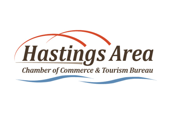 Hastings Chamber of Commerce