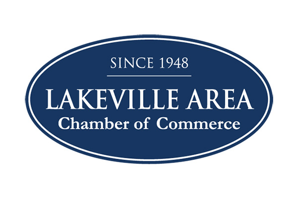 Lakeville Chamber of Commerce